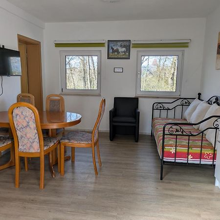 Ferienwohnung J10, Playmobil Funpark Zirndorf Nuernberg Экстерьер фото