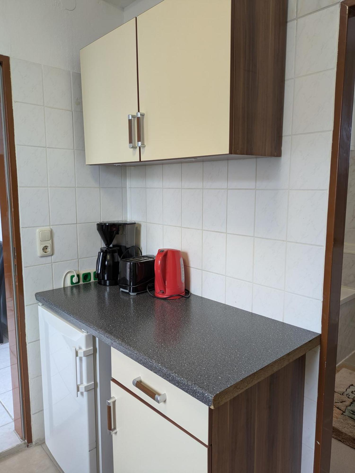Ferienwohnung J10, Playmobil Funpark Zirndorf Nuernberg Экстерьер фото