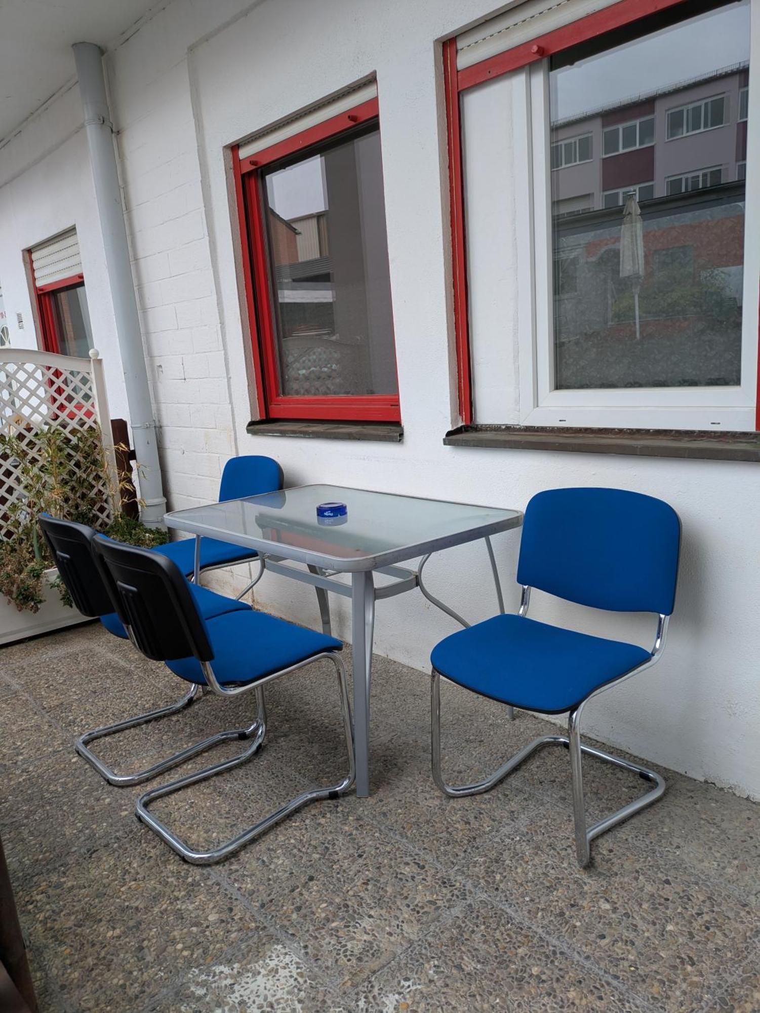 Ferienwohnung J10, Playmobil Funpark Zirndorf Nuernberg Экстерьер фото