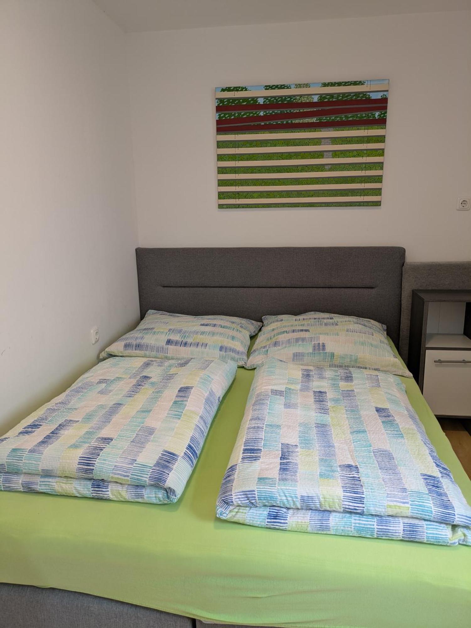 Ferienwohnung J10, Playmobil Funpark Zirndorf Nuernberg Экстерьер фото